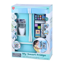 PG MY SMART FRIDGE B/O