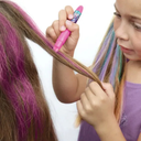 TWT NEBULOUS STARS GLITTER HAIR CHALK PENS