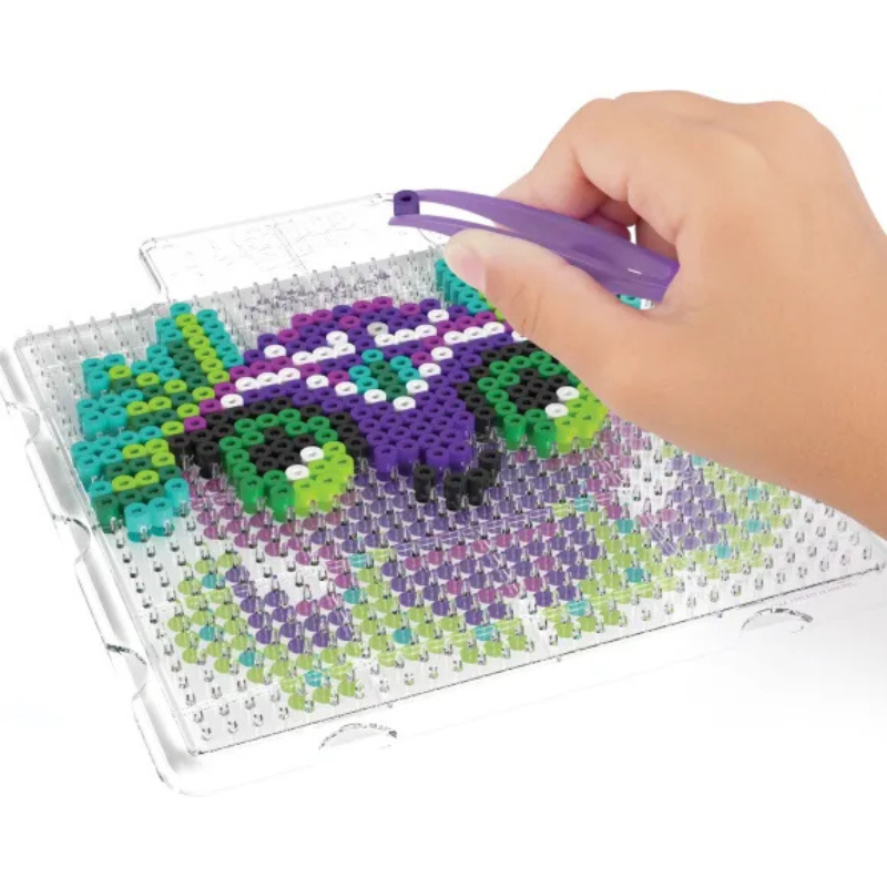 TWT NEBULOUS STARS MELTY BEAD SET