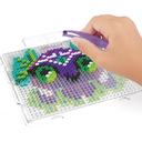 TWT NEBULOUS STARS MELTY BEAD SET