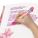 TWT NEBULOUS STARS SECRET DIARY-PETULIA