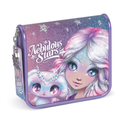 TWT NEBULOUS STARS WALLET ASS.