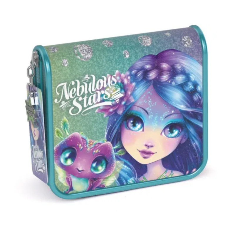 TWT NEBULOUS STARS WALLET ASS.
