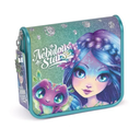 TWT NEBULOUS STARS WALLET ASS.