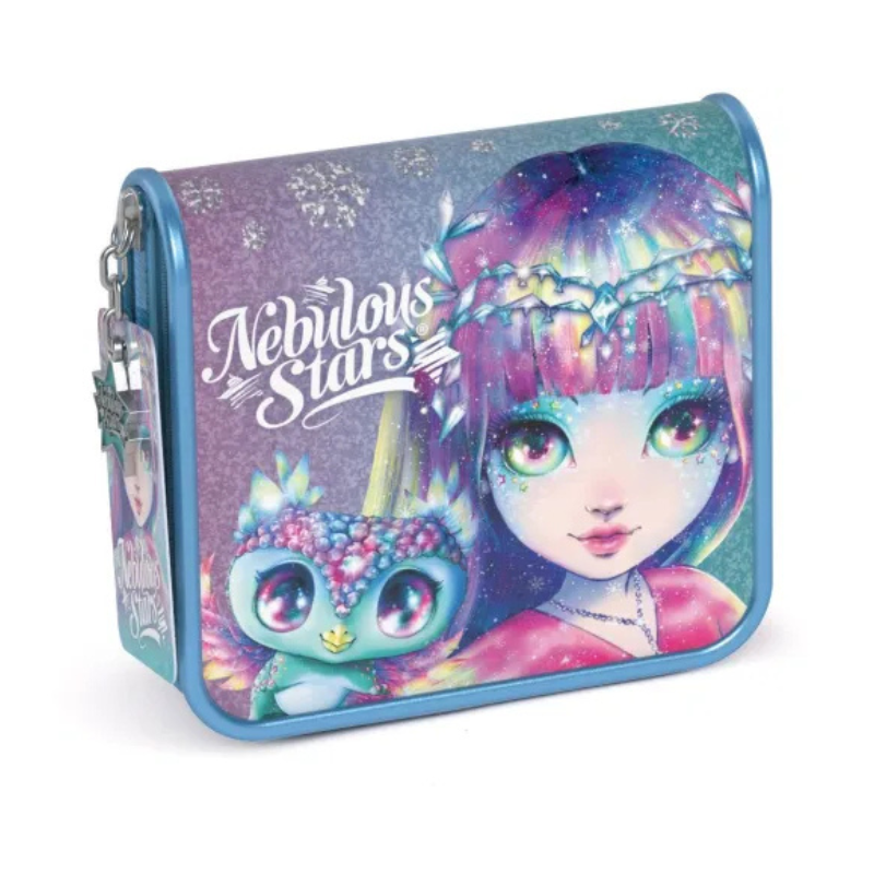 TWT NEBULOUS STARS WALLET ASS.