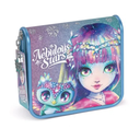 TWT NEBULOUS STARS WALLET ASS.