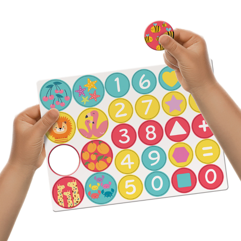 MAGNET BOX ΜΑΓΝΗΤΙΚΟΣ ΕΠΙΔΑΠΕΔΙΟΣ ΠΙΝΑΚΑΣ