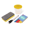 MAGNET BOX ΜΑΓΝΗΤΙΚΟΣ ΕΠΙΔΑΠΕΔΙΟΣ ΠΙΝΑΚΑΣ