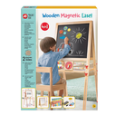 MAGNET BOX ΜΑΓΝΗΤΙΚΟΣ ΕΠΙΔΑΠΕΔΙΟΣ ΠΙΝΑΚΑΣ