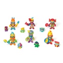 SUPERTHINGS KAZOOM KIDS ΦΙΓΟΥΡΑ ΜΕ KAZOOM KID