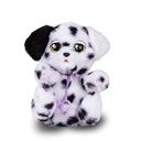 ΧΝΟΥΔΩΤΑ ΣΚΥΛΑΚΙΑ BABY PAWS WAVE 2