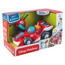 BABY CLEMENTONI EDUCATIONAL BABY TODDLER