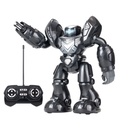 ΤΗΛΕΚΑΤΕΥΘΥΝΟΜΕΝΟ ΡΟΜΠΟΤ ROBO BLAST ASSRT