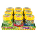 ΧΛΑΠΑΤΣΑ SLIMY MARBLE 500GR