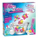 AQUADABRA TWINKLE INSECT KIT 8PCS GLITTER