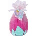 BABY BORN SURPRISE BABIES ΣΕΙΡΑ 4 (12ΣΧΕΔΙΑ)/ΣΤΑΝΤ 30ΤΕΜ.