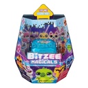 SPIN MASTER BITZEE: MAGICALS - DIGITAL PET (6069066)