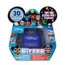 DISNEY: BITZEE - DIGITAL PET