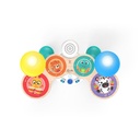HAPE Kids II TOGETHER IN TUNE DRUMS