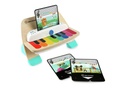 HAPE Kids II ΞΥΛ.EASY TOUCH ΠΙΑΝΟ