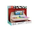 HAPE Kids II ΞΥΛ.EASY TOUCH ΠΙΑΝΟ