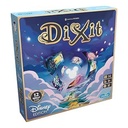 DIXIT DISNEY
