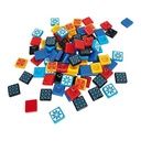 AZUL MINI