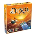 DIXIT (ΝΕΑ ΈΚΔΟΣΗ)
