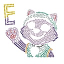 DIAMOND QUICK DOTZ PAW PATROL EVEREST
