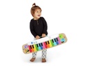 HAPE Kids II ΞΥΛ.NOTES & KEYS ΠΙΑΝΟ