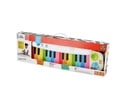 HAPE Kids II ΞΥΛ.NOTES & KEYS ΠΙΑΝΟ