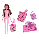 BARBIE COLOR REVEAL - MPALARINES