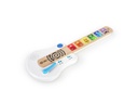 HAPE Kids II ΞΥΛ.STRUM ALONG SONG ΚΙΘΑΡΑ