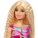 BARBIE FASHIONISTAS POLYXROMO FOREMA