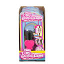 BARBIE LAND MINI FASHIONISTAS - BERNIKI NYXION