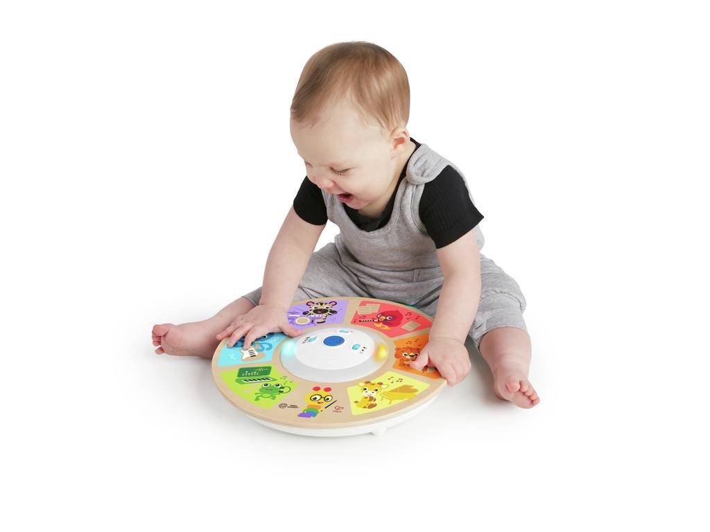HAPE Kids II ΞΥΛ.SYMPHONY SOUNDS