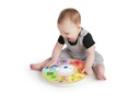 HAPE Kids II ΞΥΛ.SYMPHONY SOUNDS