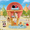 SYLVANIAN BABY BALLOON PLAYHOUSE
