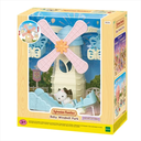SYLVANIAN BABY WINDMILL PARK