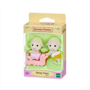 SYLVANIAN SHEEP TWINS