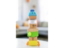 HAPE Kids II ΞΥΛ.ΣΕΤ 4 ΣΤΟΙΧΕΙΑ ΤΗΣ ΦΥΣΗΣ