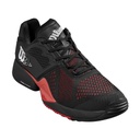 BELA TOUR Black/Rd/Bk