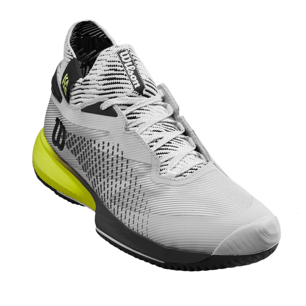 KAOS RAPIDE SFT 2024 Pear