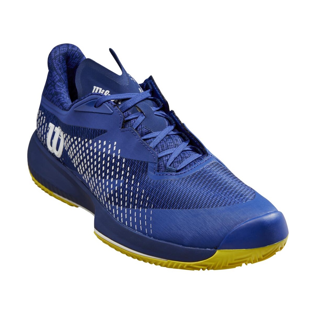 KAOS SWIFT 1.5 CLAY 2024
