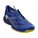 KAOS SWIFT 1.5 CLAY 2024