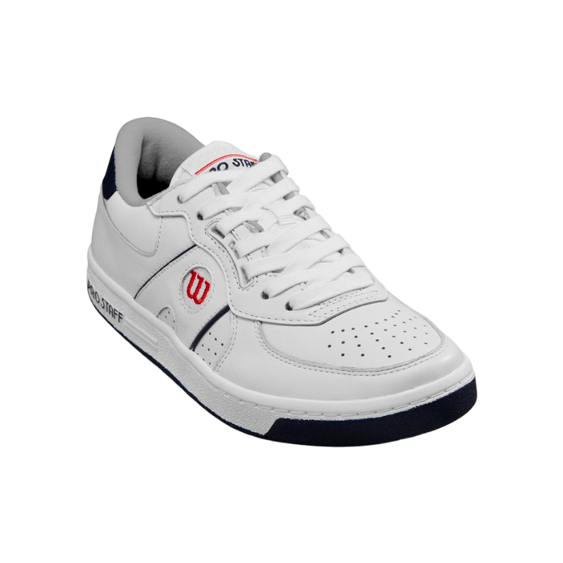 PRO STAFF 87 Wh/Navy Blaz