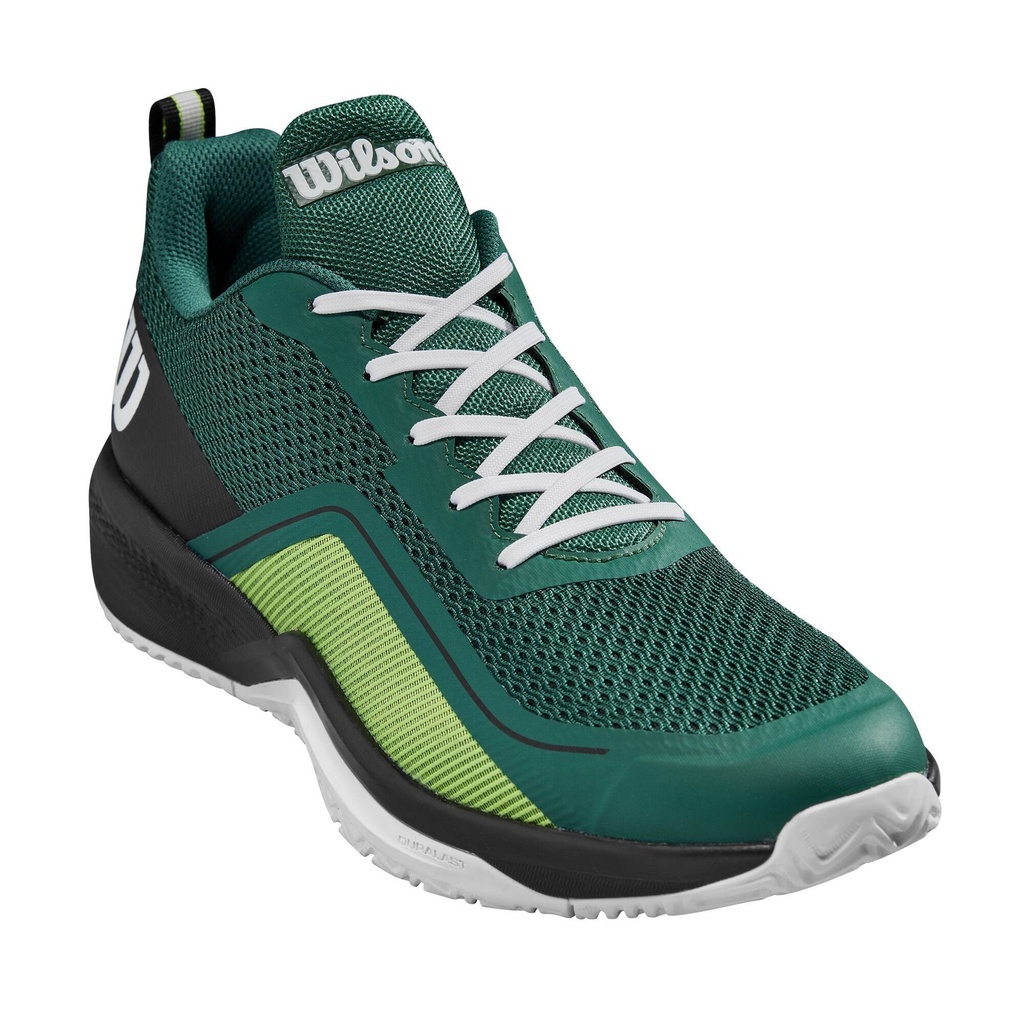 RUSH PRO LITE EVERGREEN/B