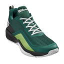 RUSH PRO LITE EVERGREEN/B