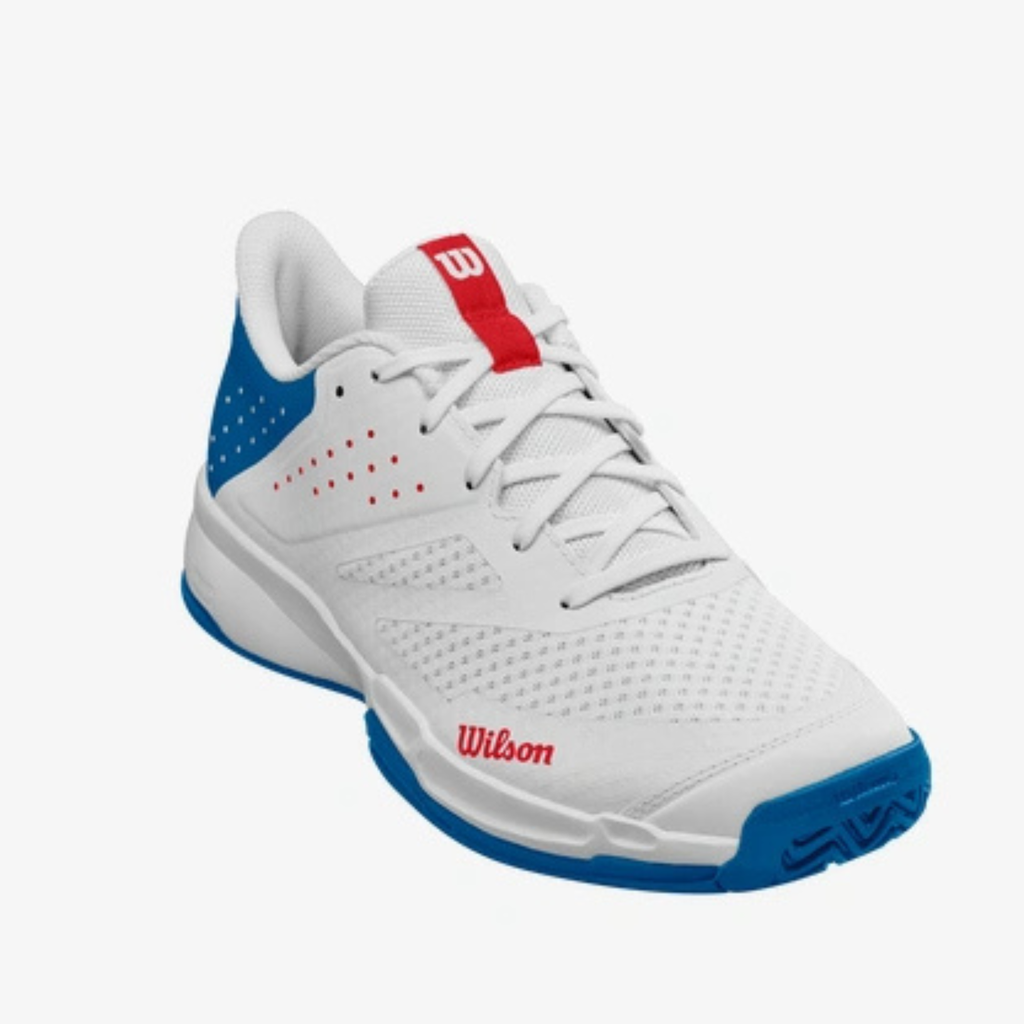 KAOS STROKE 2.0 WH/D V BL