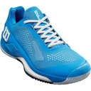 RUSH PRO 4.0 FRENCHBLUE/M
